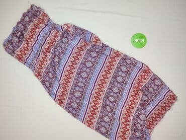 sukienki zwiewne plus size: New Look, Sukienka damska, 2XL w lalafo.pl — 2 sukienki zwiewne plus size: New Look, Sukienka damska, 2XL — 2