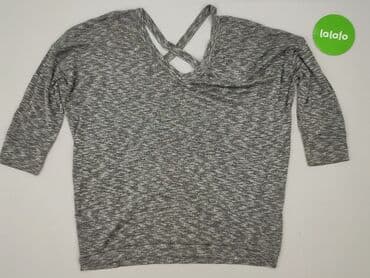 Women's Clothing: Amisu, Women's blouse, L at lalafo.pl — 2 Women's Clothing: Amisu, Women's blouse, L — 2