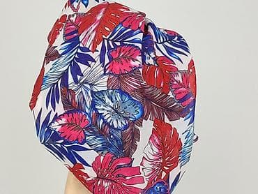 mohito sukienka boho: Boohoo, Sukienka damska, rozmiar M w lalafo.pl — 7 mohito sukienka boho: Boohoo, Sukienka damska, rozmiar M — 7