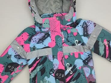 Winter jacket, 2-3 years, 92-98 cm, condition - Very good at lalafo.pl Winter jacket, 2-3 years, 92-98 cm, condition - Very good