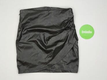 krótkie dopasowane spodenki: Vices, Women`s skirt, M at lalafo.pl — 2 krótkie dopasowane spodenki: Vices, Women`s skirt, M — 2