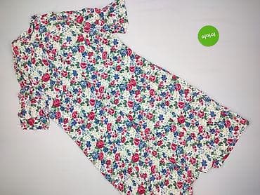 flippo pl: Women`s dress, size 4XL at lalafo.pl — 3 flippo pl: Women`s dress, size 4XL — 3
