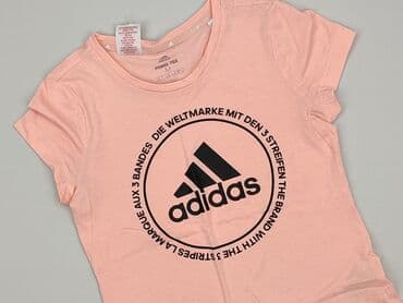 Adidas, T-shirt damski, rozmiar M w lalafo.pl Adidas, T-shirt damski, rozmiar M