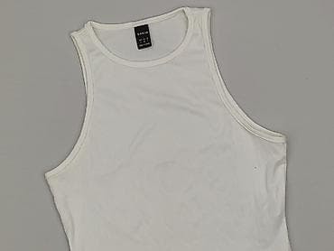 Shein, Top damski, rozmiar S w lalafo.pl Shein, Top damski, rozmiar S