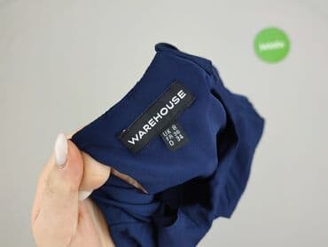 bluzki hello kitty: Women's blouse, S at lalafo.pl — 4 bluzki hello kitty: Women's blouse, S — 4