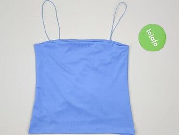 ekskluzywne marynarki damskie: Women's blouse, S at lalafo.pl — 2 ekskluzywne marynarki damskie: Women's blouse, S — 2