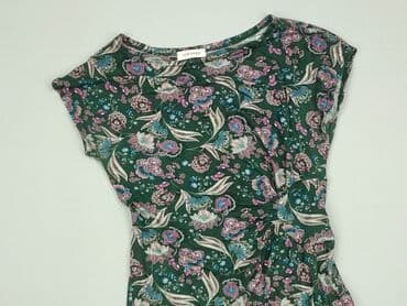 Orsay, Women`s tunic, S at lalafo.pl Orsay, Women`s tunic, S