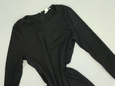 H&M Basic, Women`s dress, size M at lalafo.pl H&M Basic, Women`s dress, size M