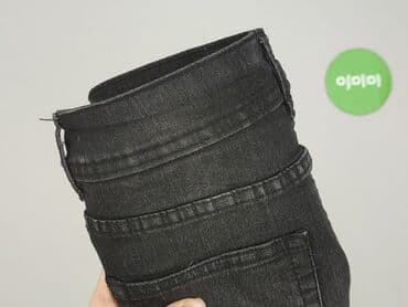 krótkie spodenki wyszczuplające: Esmara, Shorts for women, L at lalafo.pl — 6 krótkie spodenki wyszczuplające: Esmara, Shorts for women, L — 6