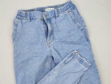 Sinsay, Джинси жіночі, розмір M на lalafo.pl Sinsay, Джинси жіночі, розмір M