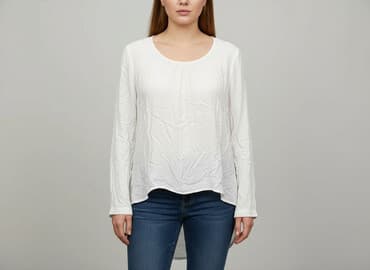 luźna bluzki oversize: Beloved, Women's blouse, XL at lalafo.pl — 7 luźna bluzki oversize: Beloved, Women's blouse, XL — 7