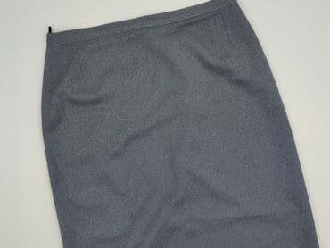Women`s skirt, size 2XL at lalafo.pl Women`s skirt, size 2XL