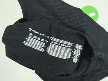 Women: Primark, Women`s top, S at lalafo.pl — 5 Women: Primark, Women`s top, S — 5