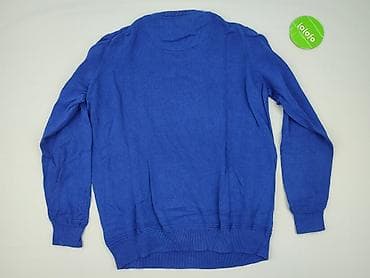 decathlon bluza: Sweter damski, rozmiar L w lalafo.pl — 3 decathlon bluza: Sweter damski, rozmiar L — 3