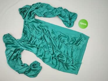 tanie sukienki wizytowe dla puszystych: MISSPAP, Women`s dress, M at lalafo.pl — 2 tanie sukienki wizytowe dla puszystych: MISSPAP, Women`s dress, M — 2