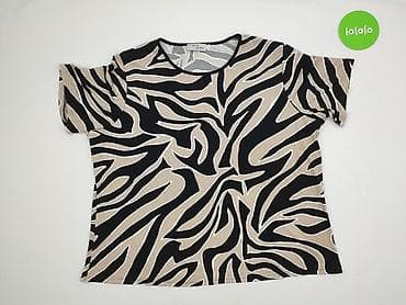 pizama hello kitty: Жіноча блуза, розмір 6XL на lalafo.pl — 2 pizama hello kitty: Жіноча блуза, розмір 6XL — 2