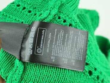 marks and spencer biustonosz: Esmara, Светр жіночий, M на lalafo.pl — 5 marks and spencer biustonosz: Esmara, Светр жіночий, M — 5