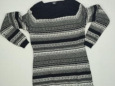 UP2Fashion, Sukienka damska, rozmiar S w lalafo.pl UP2Fashion, Sukienka damska, rozmiar S