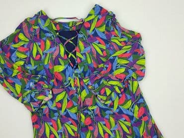 Women`s dress, size S at lalafo.pl Women`s dress, size S