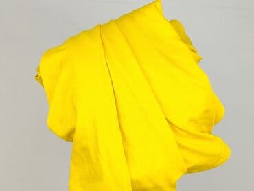 Women: QUIOSQUE, Women's blouse, L at lalafo.pl — 6 Women: QUIOSQUE, Women's blouse, L — 6