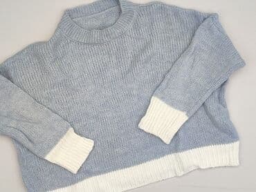 sweter open shoulder: Светр жіночий, Один розмір на lalafo.pl — 1 sweter open shoulder: Светр жіночий, Один розмір — 1