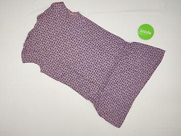 golf h: New Look, Women`s tunic, size M at lalafo.pl — 3 golf h: New Look, Women`s tunic, size M — 3