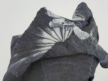 premiere koszulki: H&M, Koszulka polo dla mężczyzn, rozmiar M w lalafo.pl — 7 premiere koszulki: H&M, Koszulka polo dla mężczyzn, rozmiar M — 7