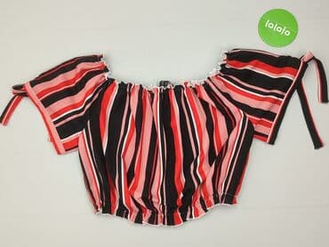 sukienki letnie rozmiar 52 54: New Look Curves, Жіноча блуза, 5XL на lalafo.pl — 2 sukienki letnie rozmiar 52 54: New Look Curves, Жіноча блуза, 5XL — 2