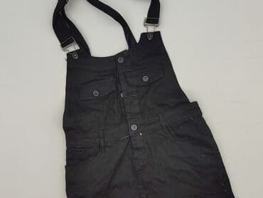 Ogrodniczki damskie, S w lalafo.pl Ogrodniczki damskie, S