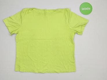 larp: Women`s T-shirt, size XL at lalafo.pl — 2 larp: Women`s T-shirt, size XL — 2