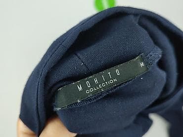 Women: Mohito, Women`s overall, size M at lalafo.pl — 4 Women: Mohito, Women`s overall, size M — 4