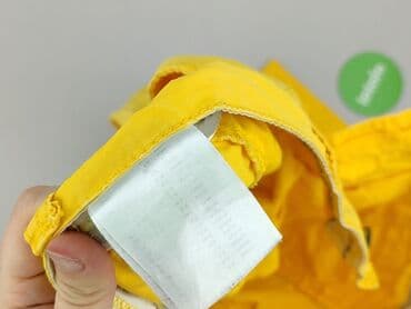 Colours of the World, Spodnie materiałowe damskie, L w lalafo.pl — 5 Colours of the World, Spodnie materiałowe damskie, L — 5