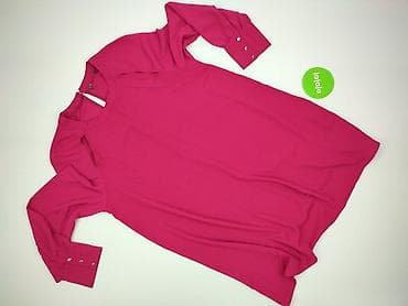 Primark, Sukienka damska, rozmiar 3XL w lalafo.pl — 2 Primark, Sukienka damska, rozmiar 3XL — 2