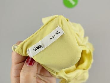 kombinezon hexeline: Sinsay, Сукня жіноча, XS на lalafo.pl — 4 kombinezon hexeline: Sinsay, Сукня жіноча, XS — 4