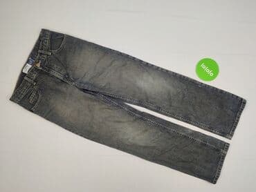 damskie jeansy lee: Gap, Jeans for women, L at lalafo.pl — 2 damskie jeansy lee: Gap, Jeans for women, L — 2