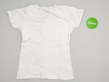 playboy missguided t shirty: Women`s T-shirt, M at lalafo.pl — 3 playboy missguided t shirty: Women`s T-shirt, M — 3