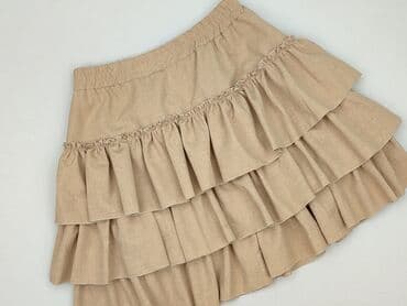 spódnice z tafty: Varlesca, Women`s skirt, M at lalafo.pl — 1 spódnice z tafty: Varlesca, Women`s skirt, M — 1