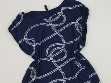 Sinsay, T-shirt damski, M w lalafo.pl Sinsay, T-shirt damski, M