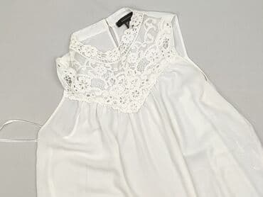 Atmosphere, Bluzka damska, rozmiar 2XL w lalafo.pl Atmosphere, Bluzka damska, rozmiar 2XL