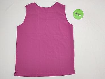 amisu: Bluzka damska, rozmiar XL w lalafo.pl — 3 amisu: Bluzka damska, rozmiar XL — 3