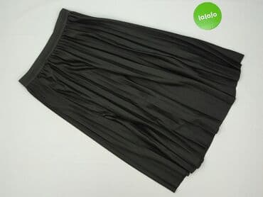 Women: Women`s skirt, S at lalafo.pl — 3 Women: Women`s skirt, S — 3