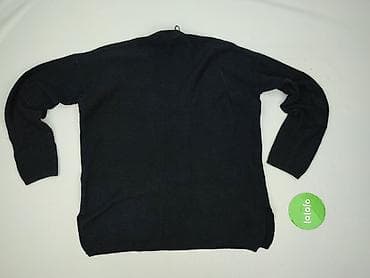 kurtka cecil: Tally Weijl, Kardigan damski, rozmiar M w lalafo.pl — 3 kurtka cecil: Tally Weijl, Kardigan damski, rozmiar M — 3