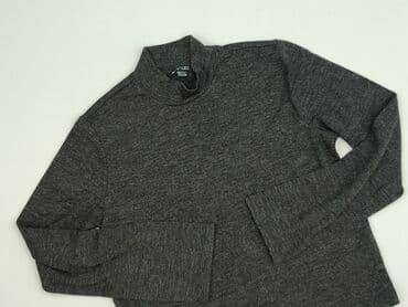 vinted tuniki damskie: Esmara, Women`s golf, M at lalafo.pl — 1 vinted tuniki damskie: Esmara, Women`s golf, M — 1