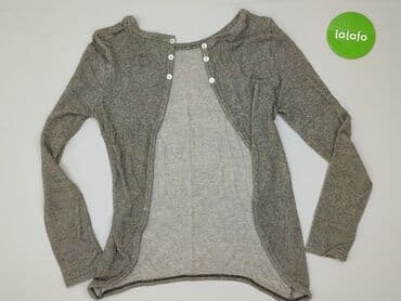 narzutka reserved: Women`s cardigan, S at lalafo.pl — 2 narzutka reserved: Women`s cardigan, S — 2