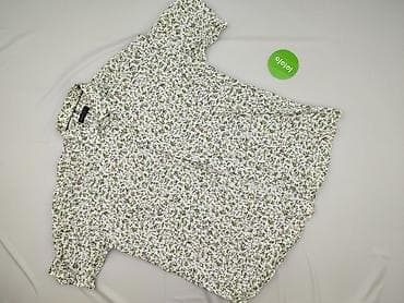 cos koszulka: Ulubione, Koszulа dla mężczyzn, rozmiar 4XL w lalafo.pl — 2 cos koszulka: Ulubione, Koszulа dla mężczyzn, rozmiar 4XL — 2