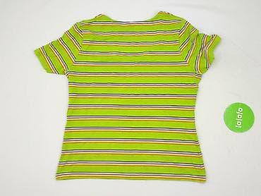 koszule cropp: T-shirt damski, rozmiar XL w lalafo.pl — 3 koszule cropp: T-shirt damski, rozmiar XL — 3