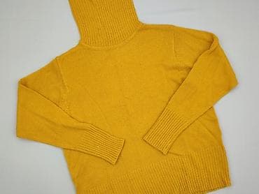 Janina, Sweter damski, rozmiar XL w lalafo.pl Janina, Sweter damski, rozmiar XL