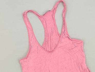 Zara, Top damski, rozmiar M w lalafo.pl Zara, Top damski, rozmiar M