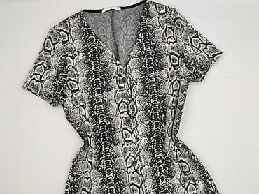 MNG, Сукня жіноча, розмір L на lalafo.pl MNG, Сукня жіноча, розмір L