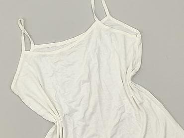 Bluzka damska, rozmiar S w lalafo.pl Bluzka damska, rozmiar S